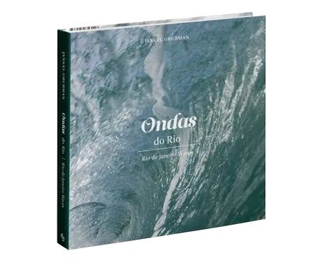Livro 