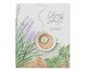 Livro 
