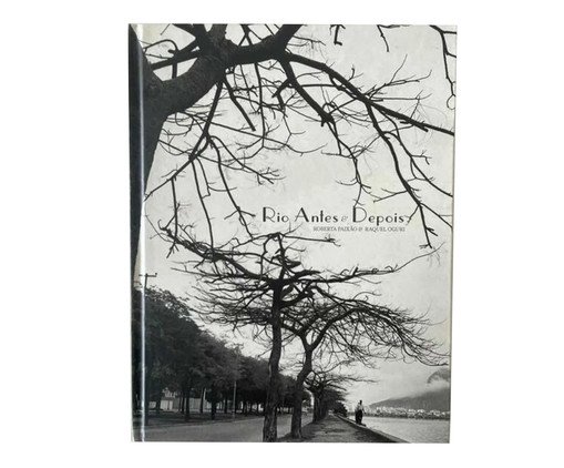 Livro 