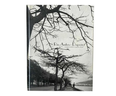 Livro 