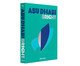 Livro 