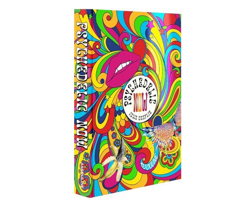 Livro 