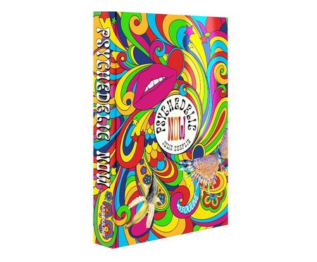 Livro 