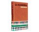 Livro 