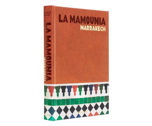 Livro 