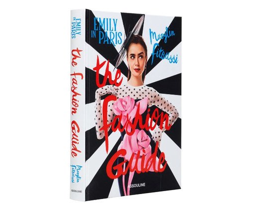 Livro 