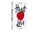 Livro 