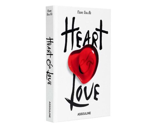 Livro 