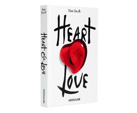 Livro 