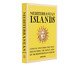 Livro 