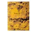 Livro 