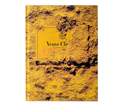 Livro 