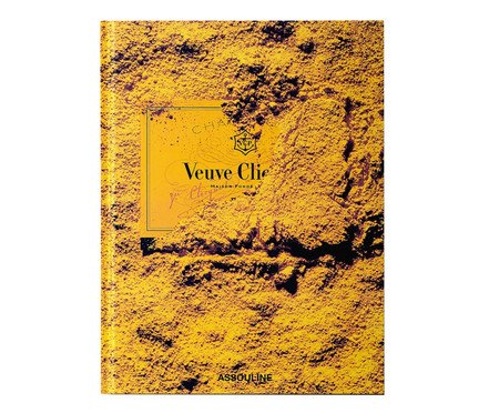 Livro 