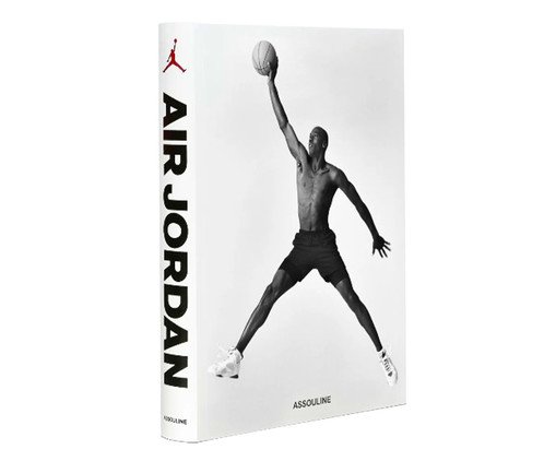 Livro 