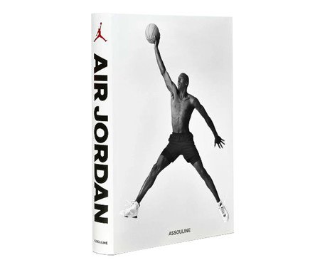 Livro 