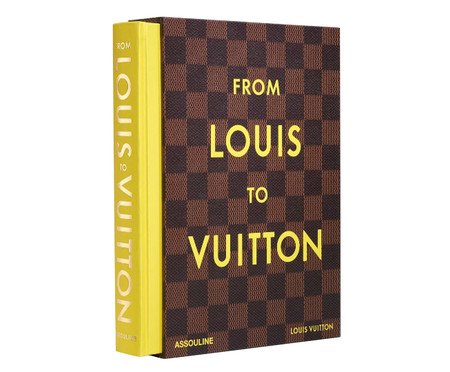 Livro 