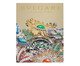 Livro 