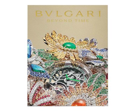 Livro 