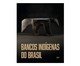 Livro 