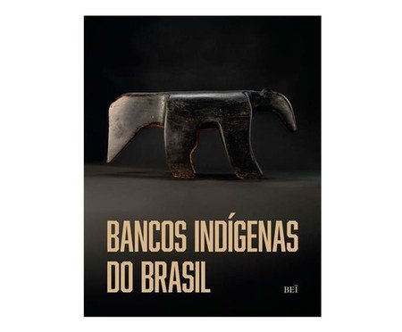 Livro 