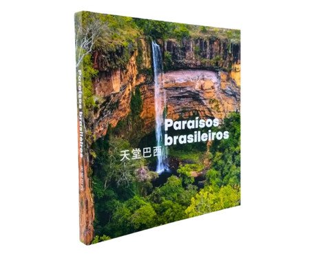 Livro 
