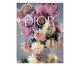 Livro 