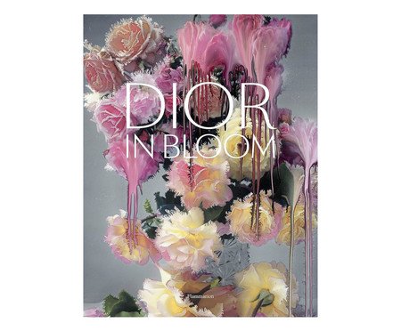 Livro 
