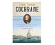 Livro 