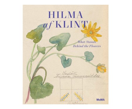 Livro 