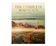 Livro 
