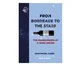 Livro 