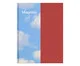 Livro 