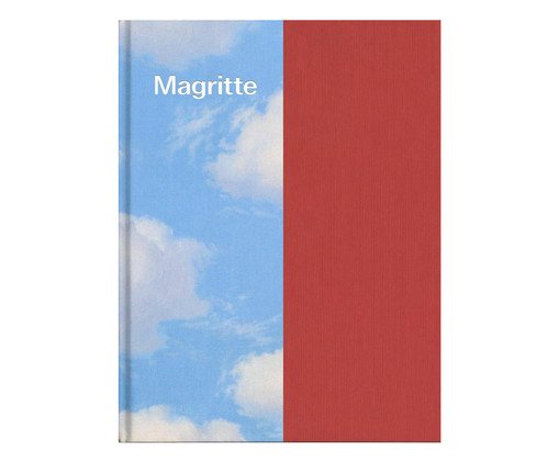 Livro 