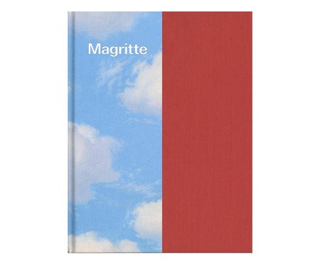 Livro 