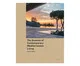 Livro 