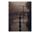 Livro 