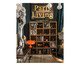 Livro 