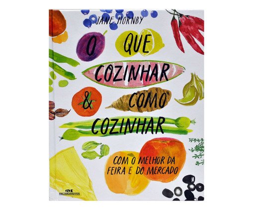 Livro 