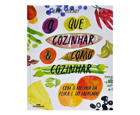 Livro 