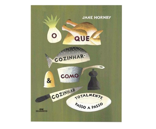 Livro 