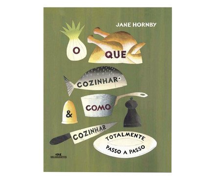 Livro 
