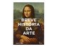 Livro 