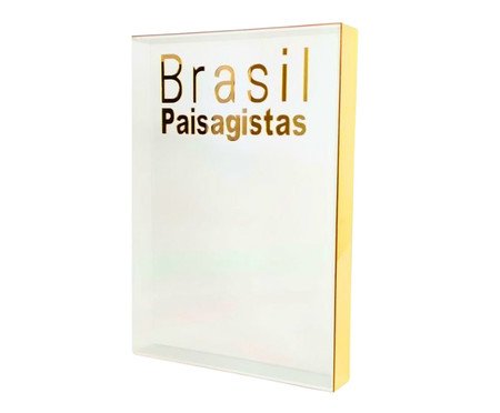 Capa para Livro com Gravura e Lombada 