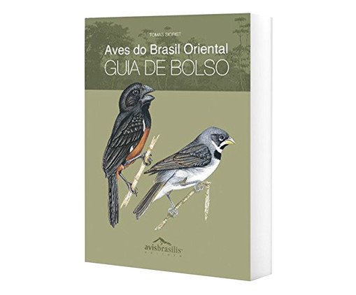 Livro 