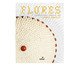 Livro 