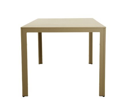 Mesa Grumari Fendi | Westwing