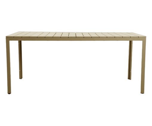 Mesa Grumari Fendi, Raw | WestwingNow