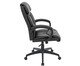 Office Cartagena 2.0 Preto, black | WestwingNow
