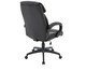 Office Cartagena 2.0 Preto, black | WestwingNow