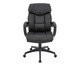 Office Cartagena 2.0 Preto, black | WestwingNow